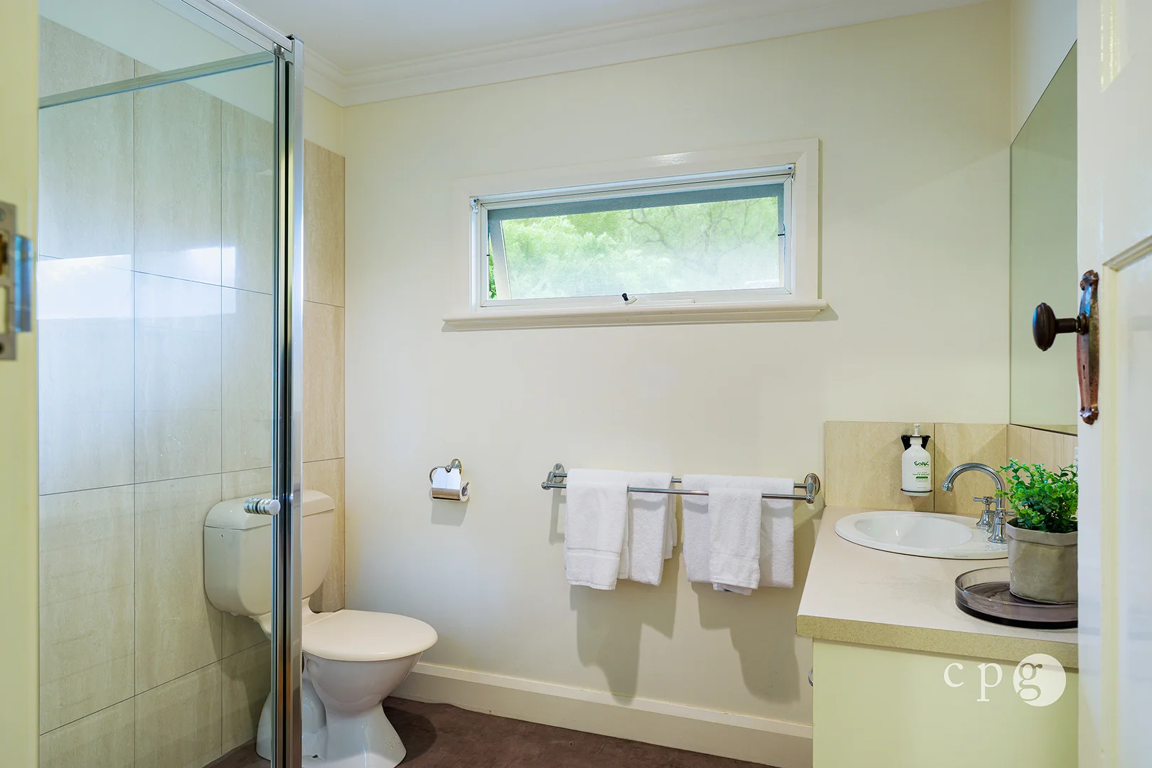 Additional image 7 of 4 Johnstone Street, Castlemaine VIC 3450