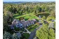70 Obtuse Hill Rd, Brookfield, CT, 06804