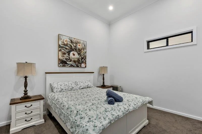 Additional image 31 of 354 Shaws Road, Merton VIC 3715