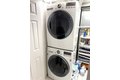 Additional image 14 of 450 Doane Ave, Staten Island, NY, 10308