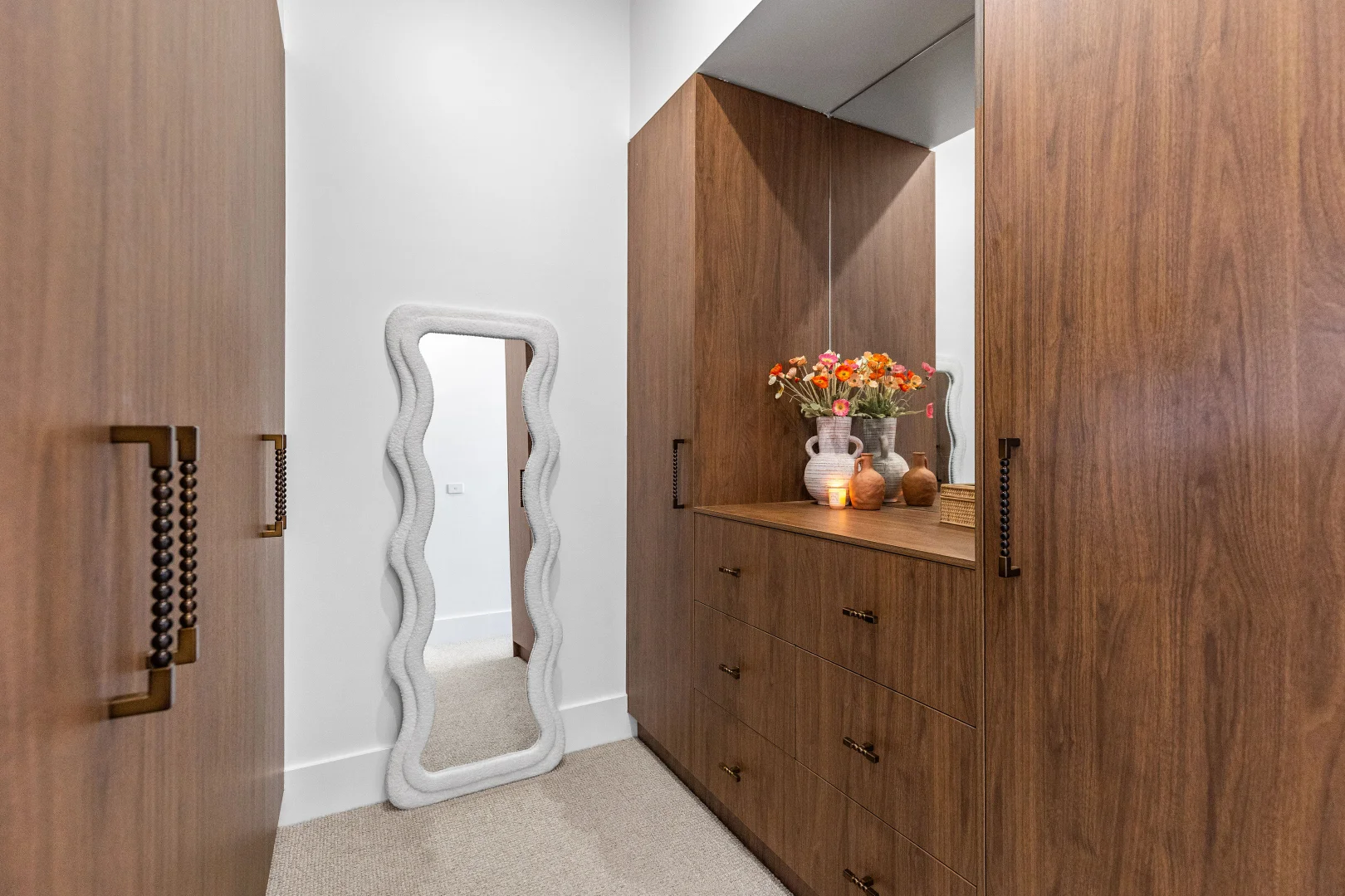 Additional image 14 of 9 Roma Street, Wagga Wagga NSW 2650