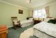 Additional image 6 of Newlands Drive, Walmer, Deal, Kent, CT14