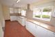 Additional image 7 of Old Kerry Road, Newtown, Powys, SY16