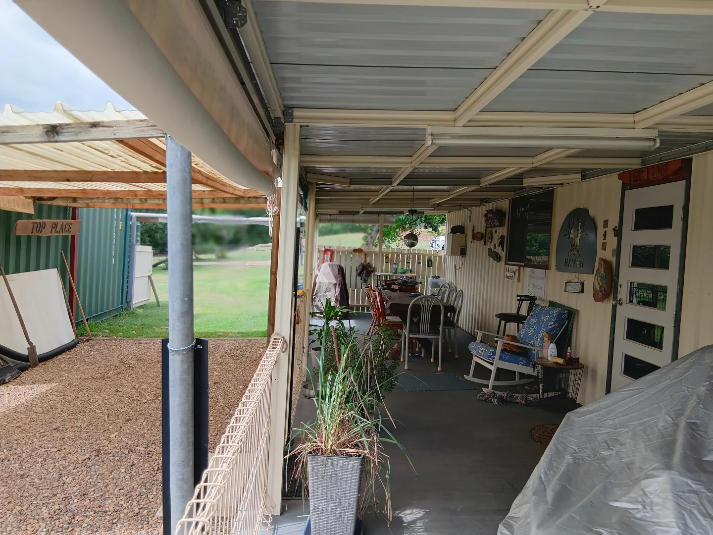 Additional image 8 of 8 Clancy Lane, Kilkivan QLD 4600
