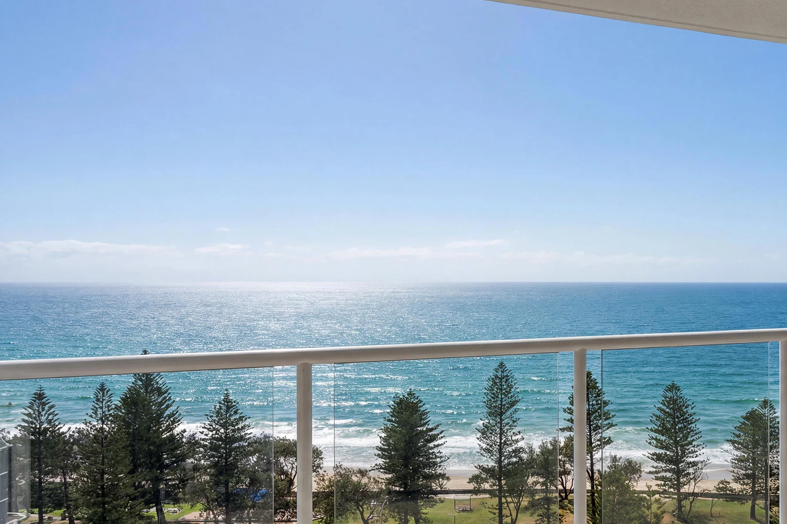 Additional image 4 of 58/1-9 Hughes Avenue, Main Beach QLD 4217