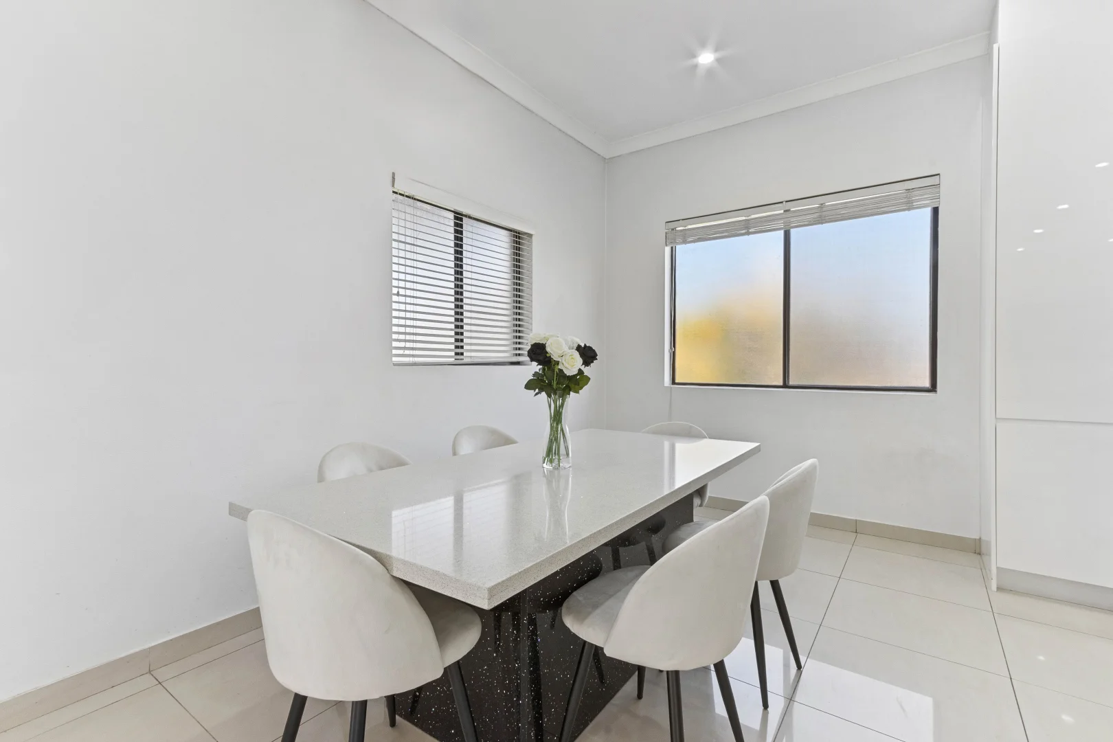 Additional image 5 of 30 Bland Street, Carramar NSW 2163