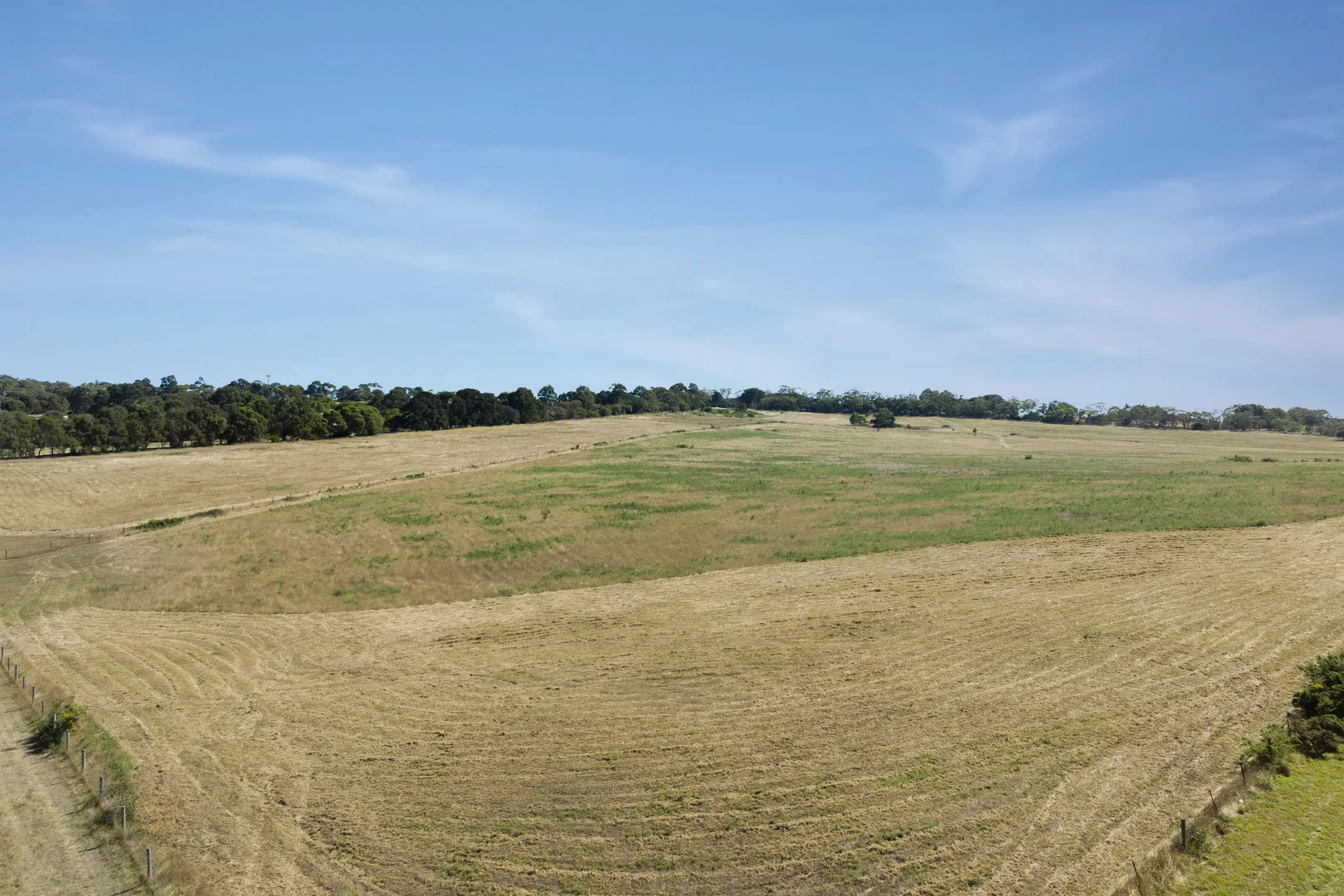 Additional image 8 of 58 Range Road, Mount Martha VIC 3934