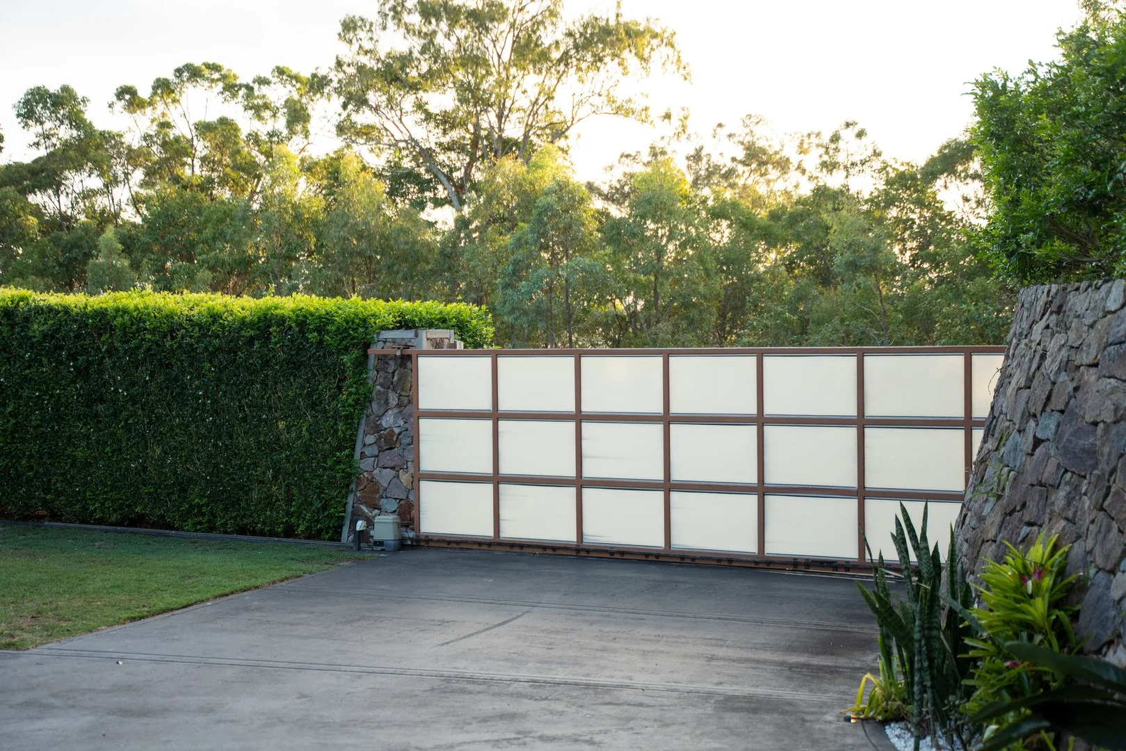 Additional image 32 of 19 Musgrave Drive, Yandina Creek QLD 4561