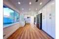 Additional image 6 of 1200 Outrigger Dr, Corona Del Mar, CA, 92625