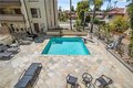 Additional image 24 of 20253 Keswick St Apt 325, Winnetka, CA, 91306