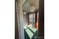 Additional image 18 of 231 Myrtle Ave, Irvington, NJ, 07111