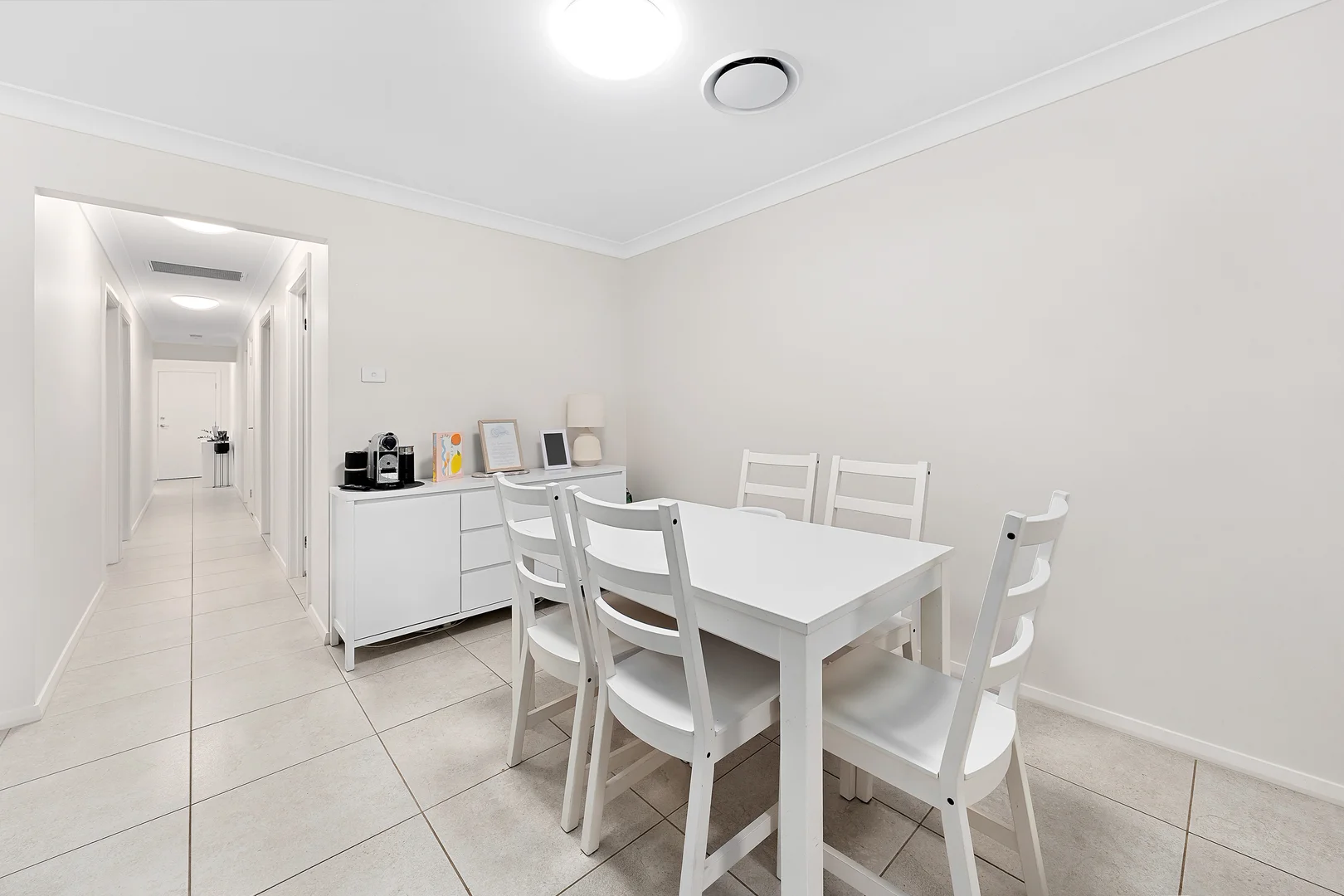 Additional image 5 of 169 Olive Hill Drive, Cobbitty NSW 2570