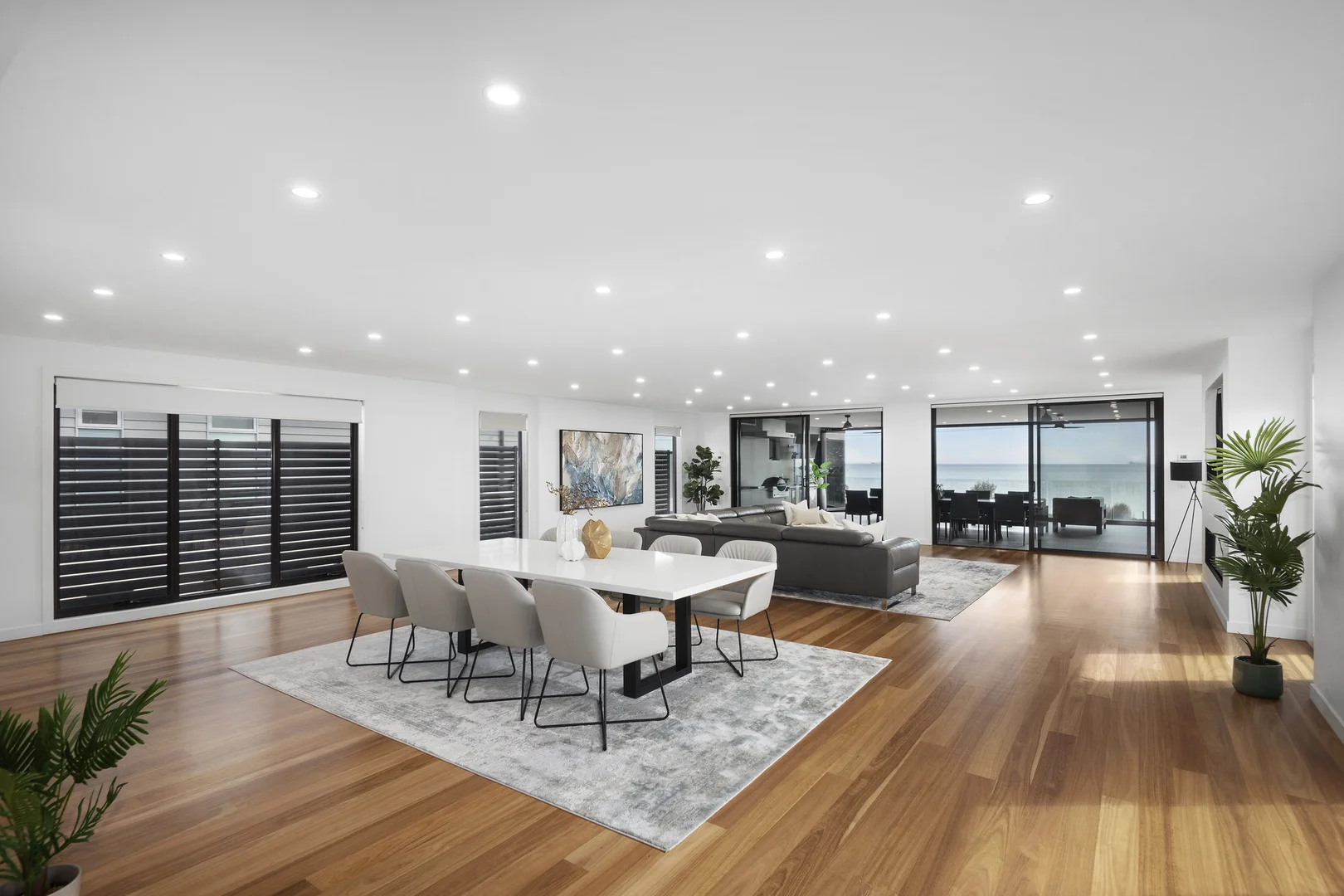 Additional image 10 of 46 Marine Drive, Safety Beach VIC 3936