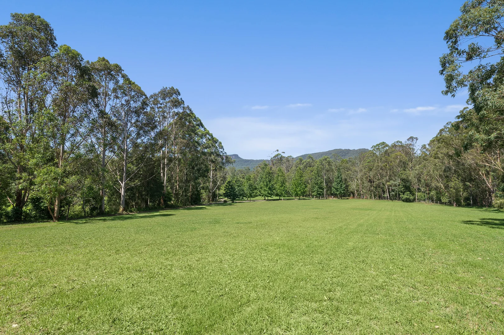 Additional image 18 of 2255 Moss Vale Rd Road, Kangaroo Valley NSW 2577
