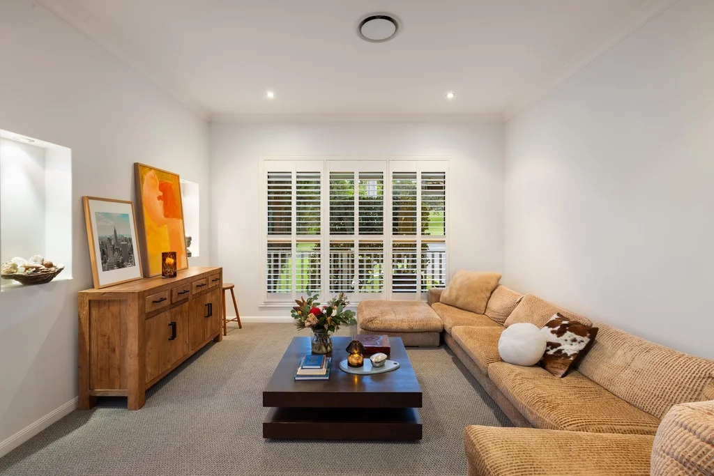 Additional image 21 of 71 Larcombe Drive, Wongawallan QLD 4210