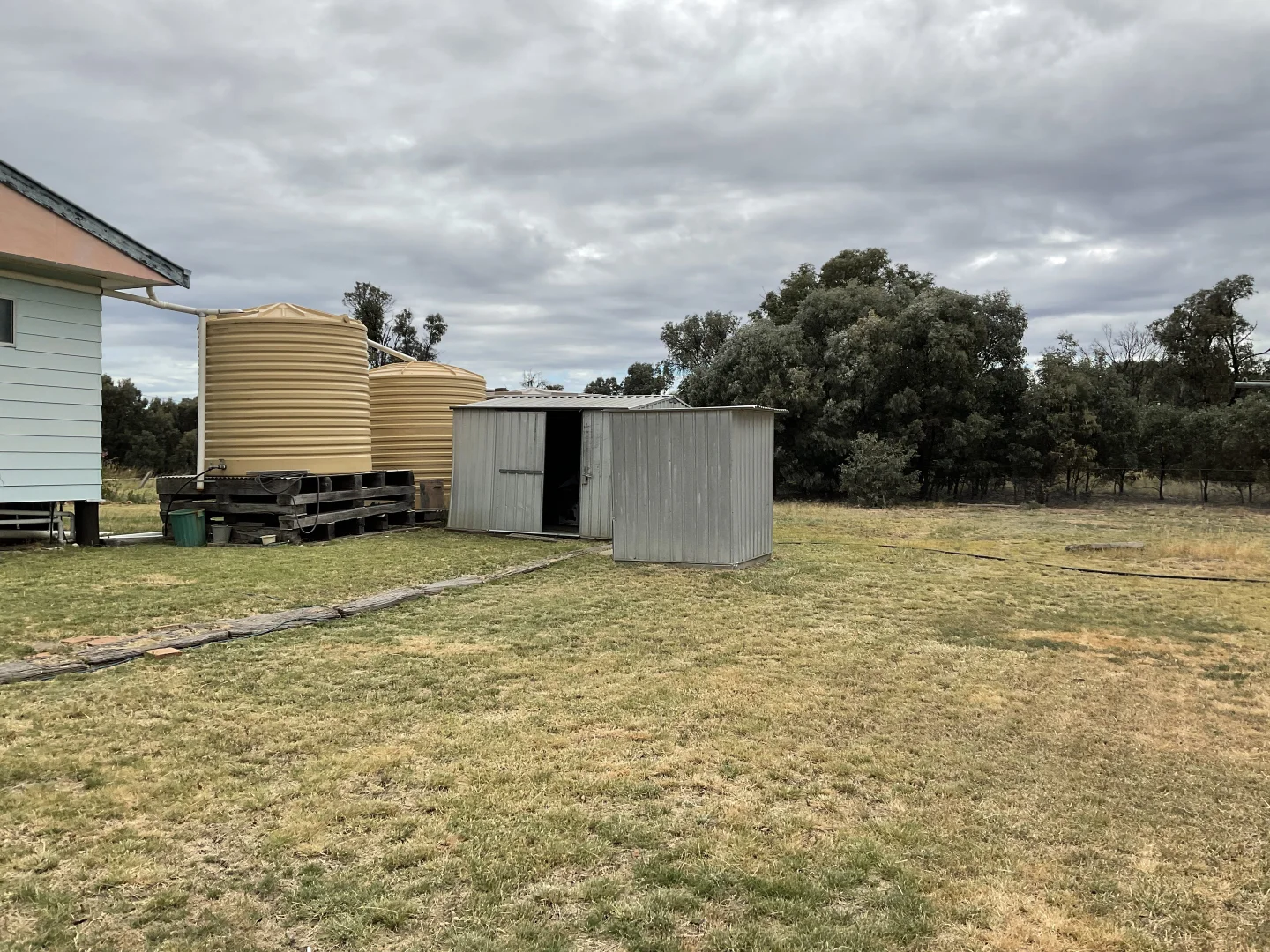 Additional image 5 of 2001 Tullagrie Road, Tara QLD 4421