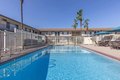 Additional image 2 of 14300 Newport Ave, Tustin, CA, 92780