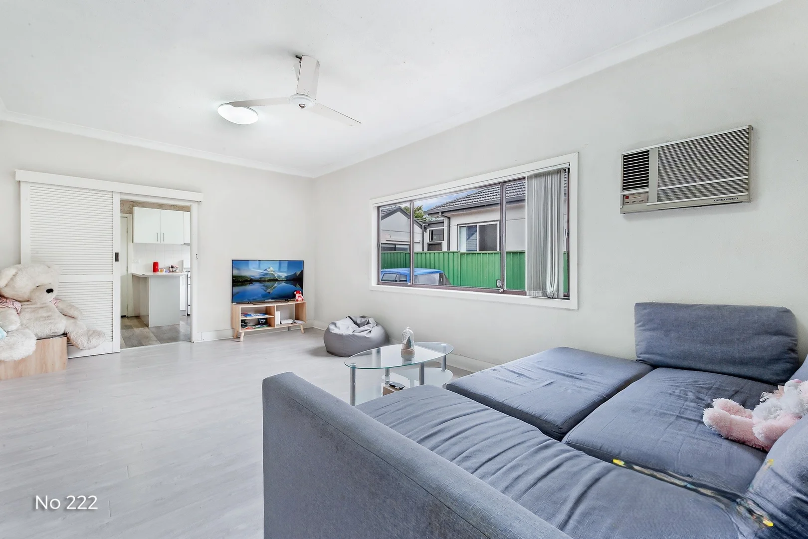 Additional image 5 of 222-224-226 William Street, Merrylands NSW 2160