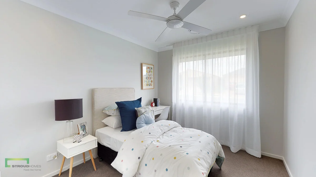 Additional image 3 of 28 B Southon Terrace, Nicholson VIC 3882