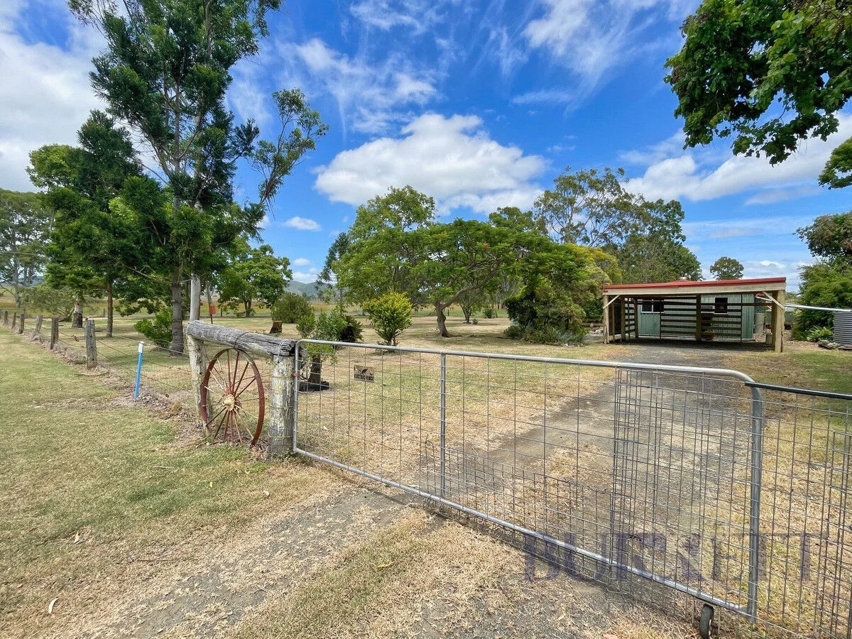 Additional image 2 of 1 Exhibition Street, Degilbo QLD 4621