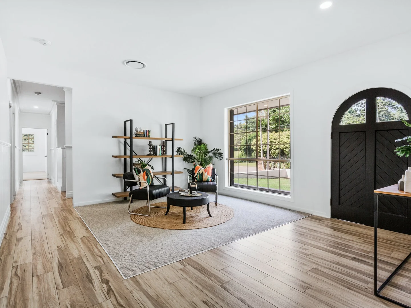 Additional image 11 of 51 Veronica Drive, Tallai QLD 4213