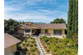 Additional image 3 of 23428 Oakrun Ln, Newhall, CA, 91321