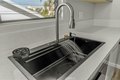 Additional image 11 of 401 W 5th St Apt 3B, Long Beach, CA, 90802