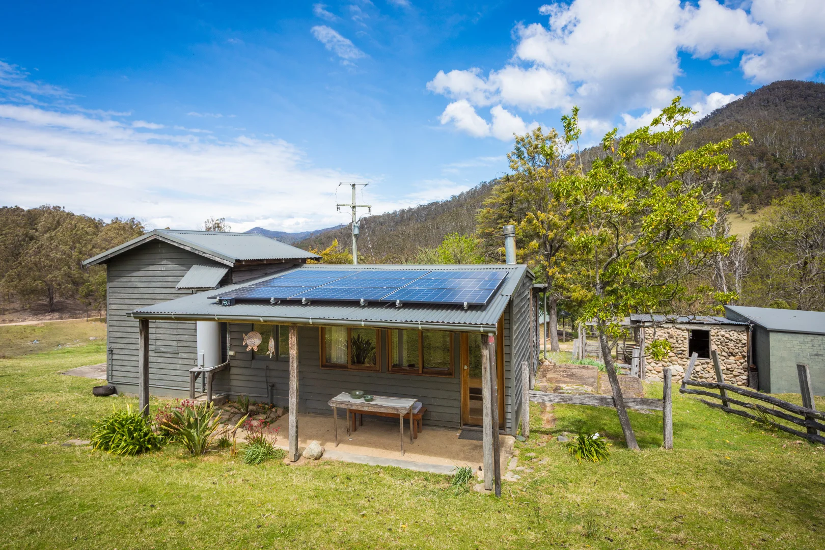 Additional image 33 of 1838 Big Jack Mountain Road, Rocky Hall NSW 2550