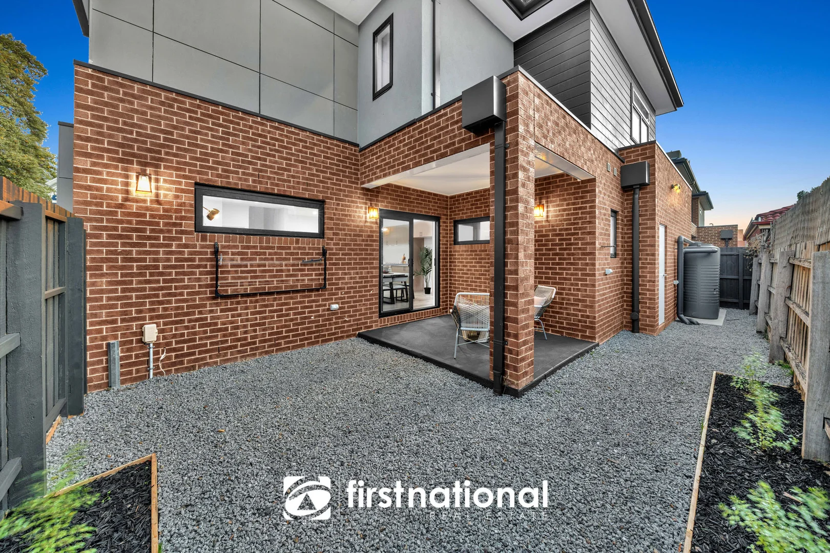 Additional image 25 of 1/14 Gwenda Street, Dandenong VIC 3175
