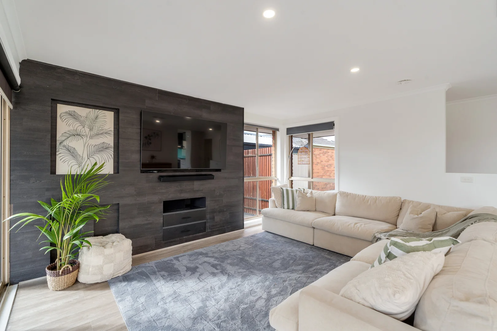 Additional image 3 of 7 Parade Court, Sunbury VIC 3429