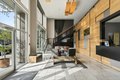 Additional image 24 of 311 Oak St Apt 520, Oakland, CA, 94607