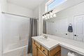Additional image 25 of 23272 NE 126th St, Redmond, WA, 98053
