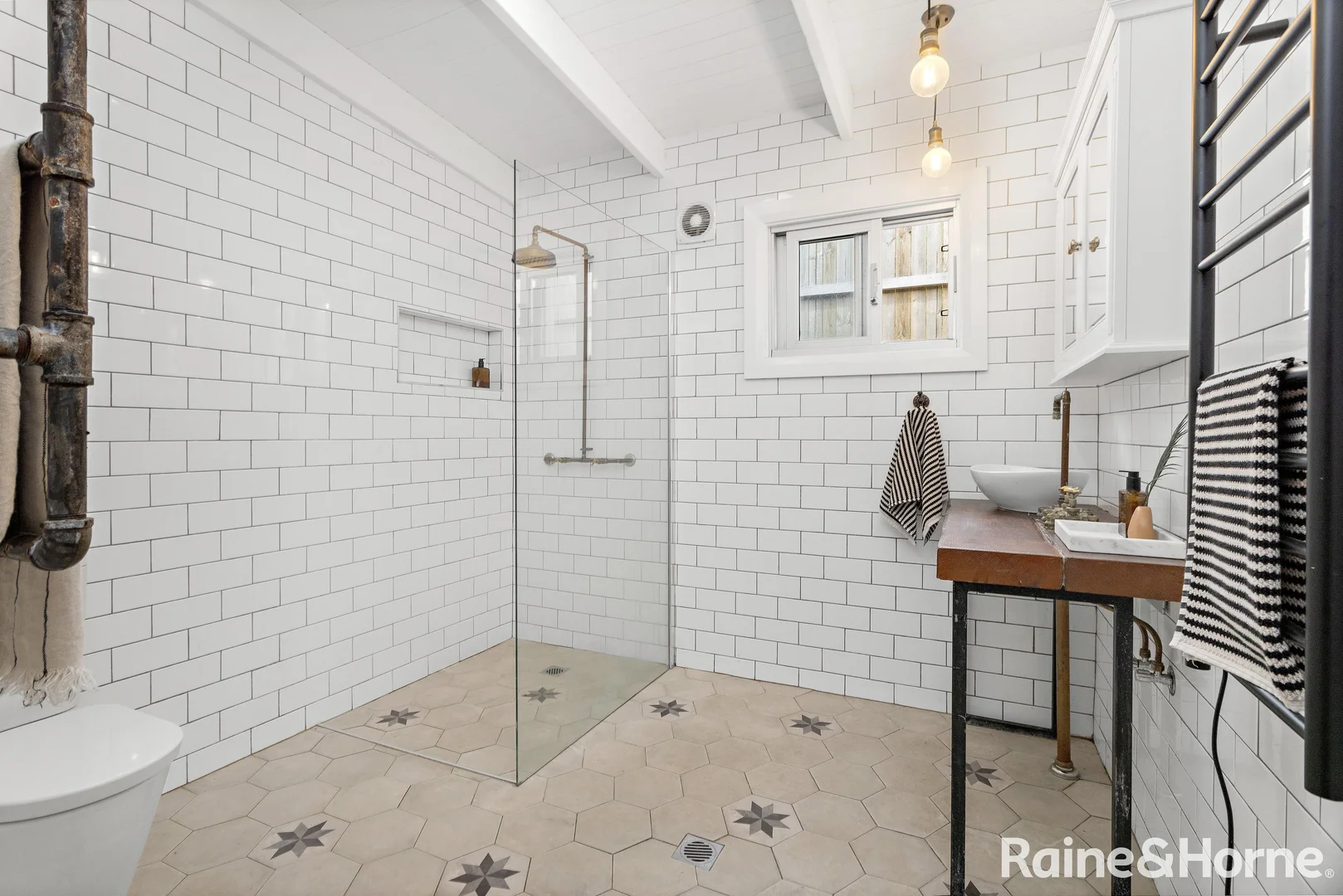 Additional image 27 of 119A Shoalhaven Street, Kiama NSW 2533