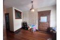 181 M St Apt 1, Boston, MA, 02127 photo 5