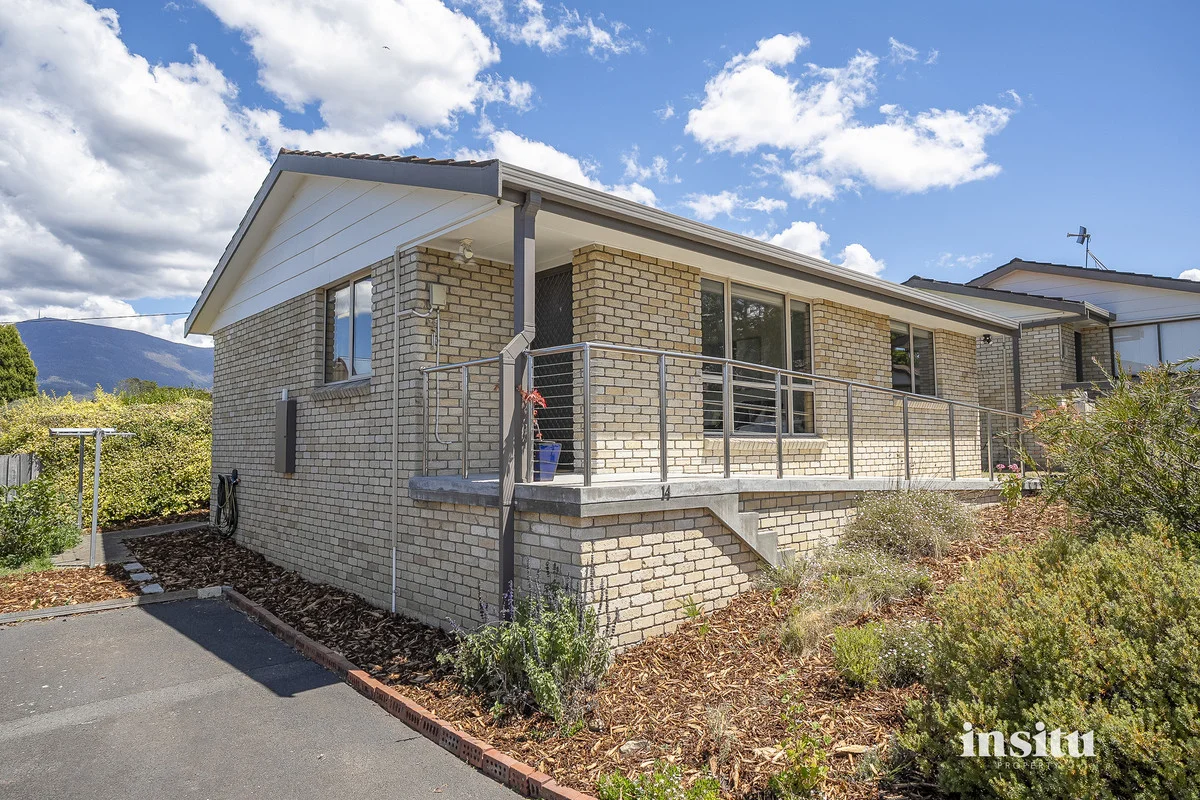 Additional image 18 of 14/169 Risdon Road, Lutana TAS 7009