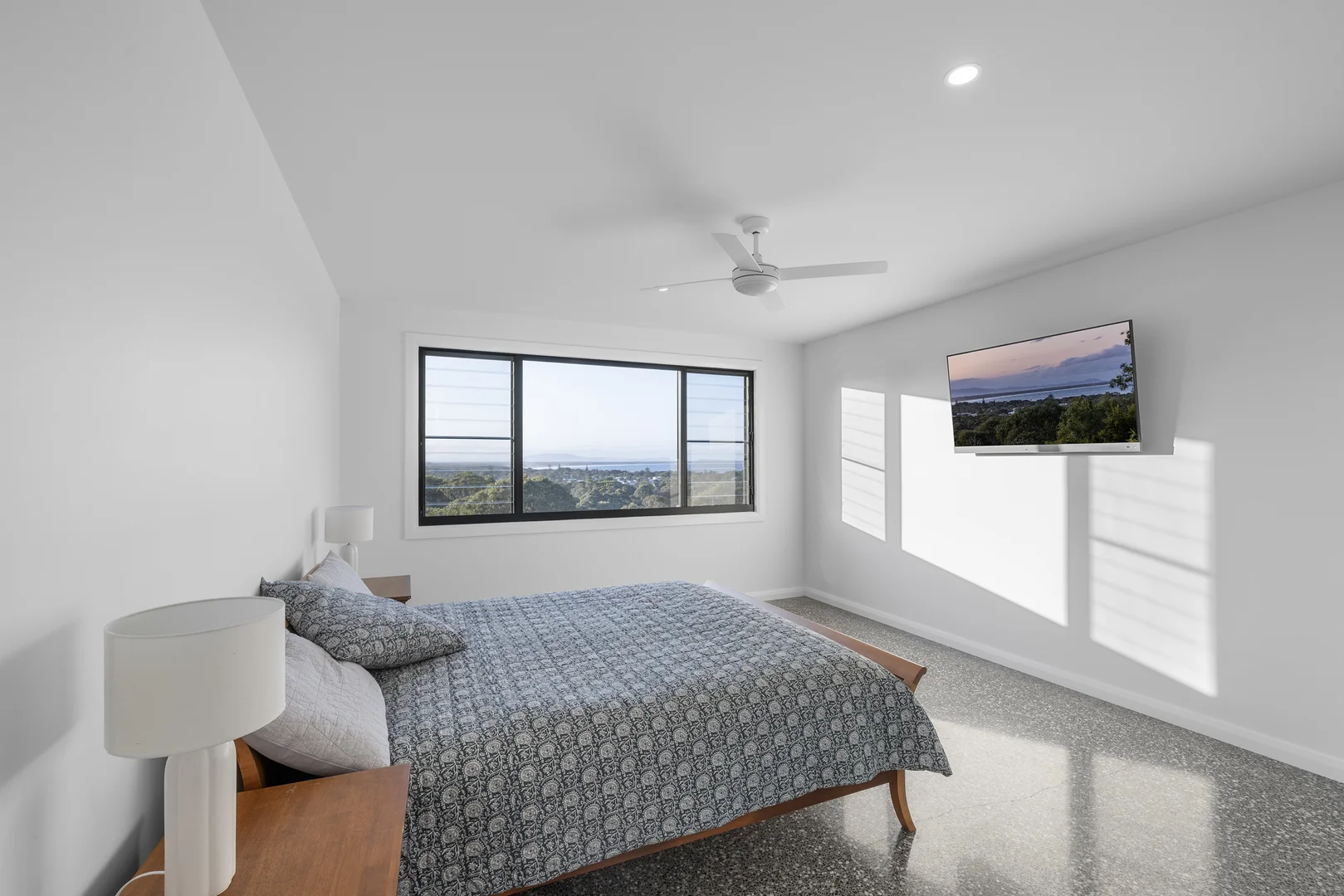 Additional image 21 of 20 Marlin Circuit, Hat Head NSW 2440