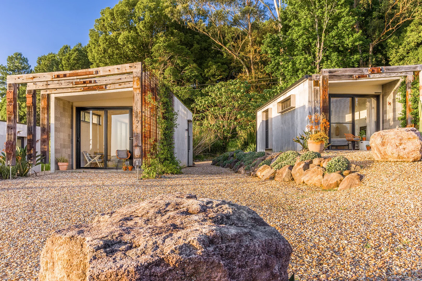 Additional image 5 of 210 Frasers Road, Mullumbimby Creek NSW 2482