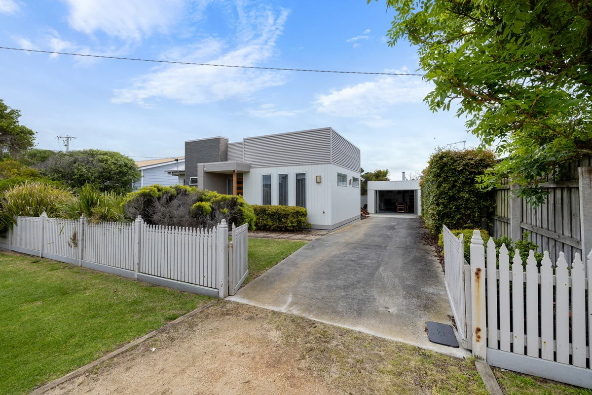 Additional image 23 of 21 Irving Street, Seaspray VIC 3851