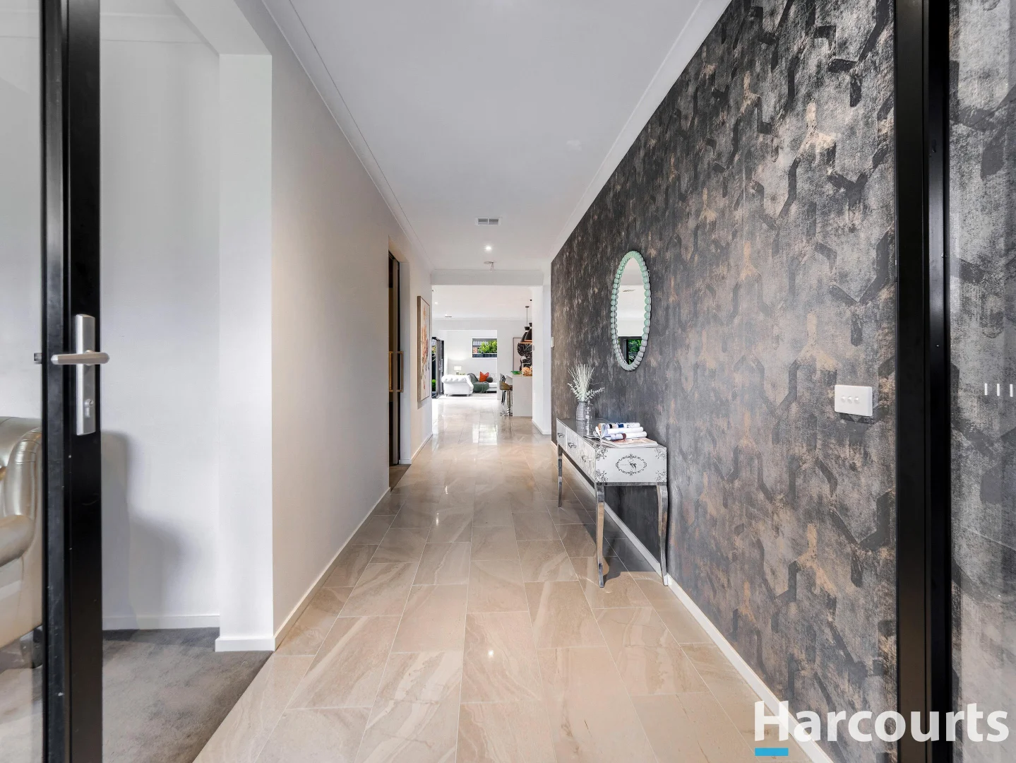 Additional image 11 of 15 Seachange Parade, Lyndhurst VIC 3975