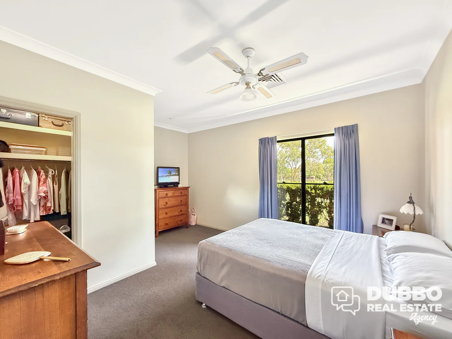 Additional image 13 of 19A South Buninyong Road, Dubbo NSW 2830