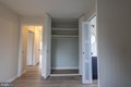 Additional image 28 of 38 Narberth Pl, Southampton, NJ, 08088