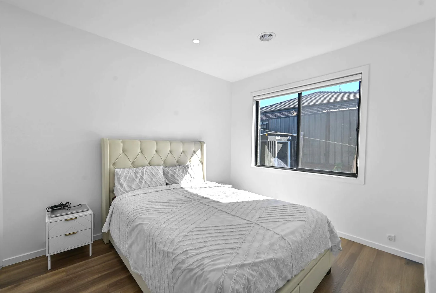 Additional image 19 of 29 Adansonia Circuit, Mickleham VIC 3064