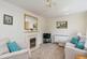 Additional image 14 of London Road, Cowplain, Waterlooville, Hampshire, PO8