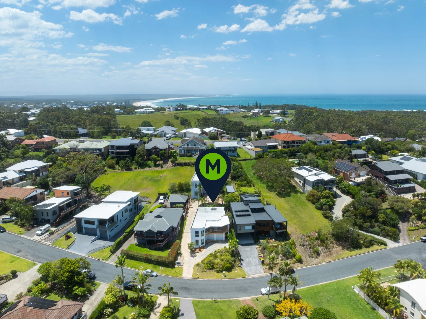 Additional image 10 of 34B Coromont Drive, Red Head NSW 2430