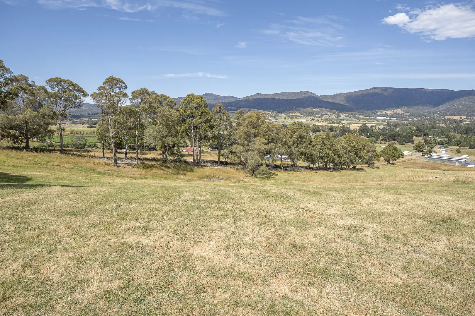 Additional image 11 of 3 Charlotte Street, Ranelagh TAS 7109