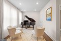 Additional image 4 of 127 Rubens Dr, Gaithersburg, MD, 20878