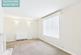 Additional image 8 of Victoria Road, Mortimer Common, Reading, Berkshire, RG7