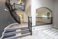 Additional image 8 of 5400 Lawnview Way, Elk Grove, CA, 95758