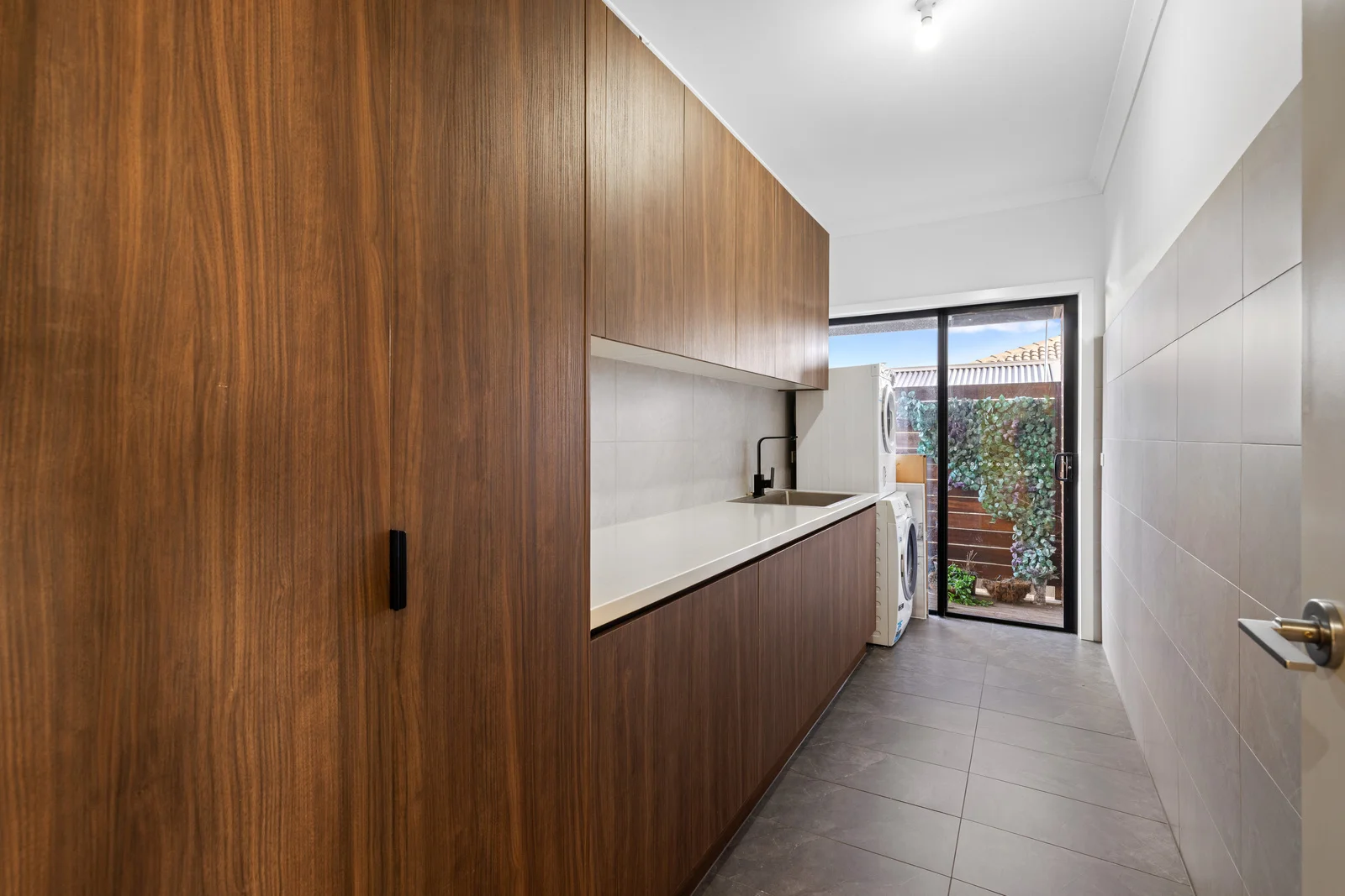 Additional image 17 of 9 Massimo Way, Korumburra VIC 3950