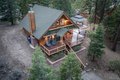 Additional image 44 of 43399 Shasta Rd, Big Bear Lake, CA, 92315